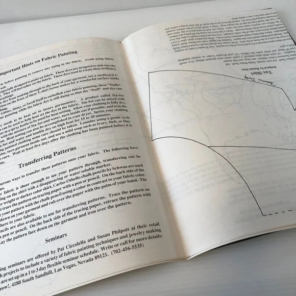 Vintage 90s Home Crafting Magazine Bundle - Picture 9 of 9